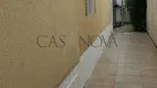 Foto 18 de Casa com 3 Quartos à venda, 120m² em Recanto Santo Antonio, São Paulo