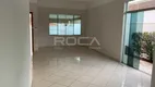 Foto 8 de Casa com 4 Quartos à venda, 250m² em Ribeirânia, Ribeirão Preto