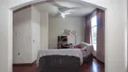 Foto 3 de Apartamento com 3 Quartos à venda, 159m² em Centro, Macaé