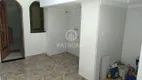 Foto 18 de Casa com 2 Quartos à venda, 130m² em Jardim França, São Paulo