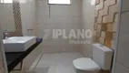 Foto 24 de Casa com 2 Quartos à venda, 132m² em Residencial Parque Douradinho, São Carlos