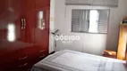 Foto 15 de Sobrado com 3 Quartos à venda, 150m² em Vila Cocaia, Guarulhos