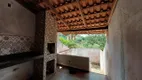 Foto 15 de Casa com 2 Quartos à venda, 100m² em Residencial Lagoa, Betim
