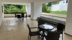 Foto 21 de Apartamento com 2 Quartos à venda, 62m² em Parque Bela Vista, Salvador