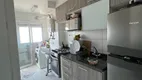 Foto 4 de Apartamento com 2 Quartos à venda, 60m² em Vila Matilde, São Paulo