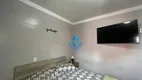 Foto 20 de Apartamento com 3 Quartos à venda, 72m² em Vila Santo Agostinho, São Bernardo do Campo