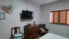 Foto 8 de Casa com 3 Quartos à venda, 237m² em Centro, Araraquara