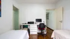 Foto 37 de Casa com 3 Quartos à venda, 130m² em Vila Marari, São Paulo