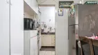 Foto 16 de Sobrado com 4 Quartos à venda, 160m² em Perdizes, São Paulo