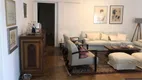 Foto 12 de Apartamento com 3 Quartos à venda, 158m² em Jardim América, São Paulo