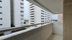Foto 7 de Apartamento com 2 Quartos à venda, 64m² em Jardim Renascença, São Luís