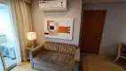 Foto 2 de Flat com 1 Quarto para alugar, 35m² em Bela Vista, São Paulo