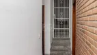 Foto 46 de Casa com 3 Quartos à venda, 286m² em Jardim Carvalho, Porto Alegre