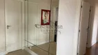 Foto 3 de Apartamento com 4 Quartos para alugar, 167m² em Umuarama, Osasco