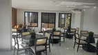 Foto 39 de Apartamento com 2 Quartos à venda, 56m² em Vila Yara, Osasco