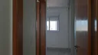 Foto 17 de Cobertura com 3 Quartos para alugar, 190m² em Campestre, Santo André