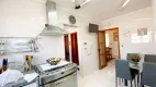 Foto 17 de Apartamento com 3 Quartos à venda, 142m² em Anhangabau, Jundiaí