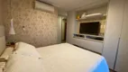 Foto 13 de Apartamento com 3 Quartos à venda, 163m² em Santa Teresinha, São Paulo