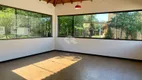 Foto 24 de Casa de Condomínio com 3 Quartos à venda, 250m² em Paragem dos Verdes Campos, Gravataí