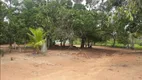 Foto 4 de Fazenda/Sítio com 1 Quarto à venda, 5000m² em Zona Rural, Autazes