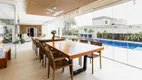 Foto 21 de Casa de Condomínio com 4 Quartos à venda, 800m² em Jardim Vila Paradiso, Indaiatuba