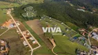 Foto 5 de Lote/Terreno à venda, 270m² em Rio do Meio, Itajaí