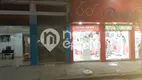 Foto 3 de Ponto Comercial à venda, 126m² em Madureira, Rio de Janeiro