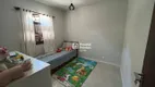 Foto 17 de Casa com 3 Quartos à venda, 151m² em Braunes, Nova Friburgo