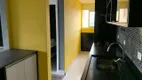 Foto 18 de Apartamento com 2 Quartos à venda, 84m² em Vila Mafra, São Paulo