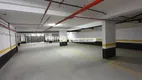 Foto 31 de Sala Comercial à venda, 71m² em Higienópolis, Porto Alegre