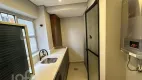 Foto 13 de Apartamento com 2 Quartos à venda, 98m² em Moema, São Paulo