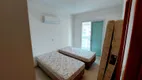 Foto 15 de Apartamento com 3 Quartos à venda, 134m² em Canto do Forte, Praia Grande