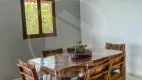 Foto 10 de Casa com 2 Quartos à venda, 120m² em Centro, Mulungu