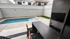 Foto 6 de Casa de Condomínio com 4 Quartos à venda, 289m² em Morato, Piracicaba
