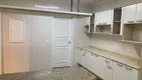 Foto 8 de Apartamento com 4 Quartos à venda, 180m² em Brooklin, São Paulo