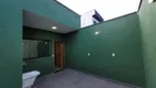 Foto 14 de Casa com 3 Quartos à venda, 90m² em Residencial Monreale, Bragança Paulista