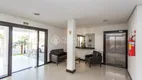 Foto 5 de Apartamento com 3 Quartos à venda, 71m² em Cristal, Porto Alegre