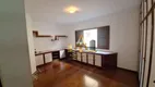 Foto 7 de Casa de Condomínio com 4 Quartos para alugar, 497m² em Residencial Quatro, Santana de Parnaíba