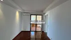 Foto 9 de Apartamento com 4 Quartos para venda ou aluguel, 148m² em Cambuí, Campinas