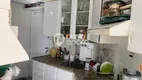 Foto 31 de Apartamento com 3 Quartos à venda, 137m² em Barra da Tijuca, Rio de Janeiro