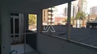 Foto 22 de Apartamento com 3 Quartos para alugar, 300m² em Centro, Passo Fundo