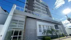 Foto 3 de Apartamento com 2 Quartos à venda, 76m² em São Pedro, Juiz de Fora