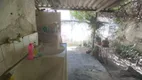 Foto 15 de Casa com 3 Quartos à venda, 150m² em Nova Suíssa, Belo Horizonte