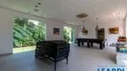 Foto 50 de Casa com 7 Quartos à venda, 1234m² em Jardim Acapulco , Guarujá