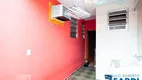 Foto 6 de Casa com 3 Quartos à venda, 195m² em Cidade Ademar, São Paulo