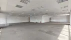 Foto 2 de Ponto Comercial para alugar, 338m² em Alphaville Industrial, Barueri