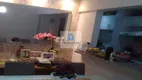 Foto 3 de Apartamento com 2 Quartos à venda, 60m² em Santa Teresa, Salvador