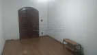 Foto 13 de Cobertura com 4 Quartos à venda, 470m² em Jardim Vale das Rosas, Araraquara