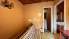 Foto 9 de Casa com 3 Quartos à venda, 90m² em Vila Suzana, Canela
