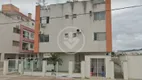 Foto 2 de Cobertura com 2 Quartos à venda, 147m² em Ingleses do Rio Vermelho, Florianópolis